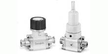 Pinch Valves